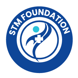 STM Foundation 